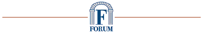 Fastighetsforum